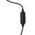 Гарнитура Raskat Standart 4U "Speaker size:40mm  Frequency range:20-20, 000Hz Speaker impedance:32 Ohm±15%  Speaker sensitivity:105dB±3dB  Cable Length: 1.8M Connector: USB Connector"