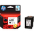 Картридж /  HP 650 Black Ink Cartridge