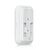 Точка доступа Wi-Fi Ubiquiti Swiss Army Knife Ultra 2.4+5 ГГц,  802.11ac,  2x2 MIMO,  до 20 дБм,  1х 1Гб RJ45,  до 200 клиентов,  до 866.7 Мбит / с