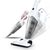 Вертикальный пылесос Deerma Combo DX118C