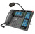 Телефон IP Fanvil X210i черный