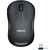 Logitech Wireless Mouse  M220 SILENT,  2.4GHz,  Charcoal