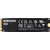 SSD M.2  (PCI-E NVMe 2.0 Gen 4.0 x4) 1Tb Samsung 990 EVO 1year