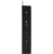 Фитнес-браслет Xiaomi Smart Band 7 Pro GL Black BHR5970GL  (780653)