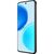 Смартфон HONOR X8d 8+128GB черный  (5109CCUA)