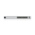 Коммутатор 24PORT 1000M 2SFP USW-24 UBIQUITI