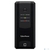 CyberPower UT1100EG,  Line-Interactive,  1050VA / 630W USB / RJ11 / 45  (4 EURO)