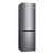 Холодильник LG GA-B419SDJL,  графит,  двухкамерный,  инверторный,  No Frost,  перевешиваемые дверцы