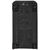Корпус SOEYI AX1-B10 ATX