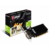 MSI GT 710 2GD3H LP nVidia GeForce GT 710 2048Mb 64bit DDR3 954 / 1600 DVIx1 / HDMIx1 / CRTx1 / HDCP Ret PCI-E low profile