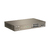 Коммутатор 8PORT 1000M POE G1110P-8-150W IP-COM