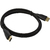 Кабель Vention DisplayPort v1.4 20M / 20M - 1.5м