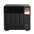 Сетевой накопитель QNAP TS-473A-8G