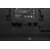 Телефон IP Grandstream GXP-1628
