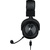 Гарнитура /  Logitech Headset G PRO X 2 LIGHTSPEED Wireless Gaming   - BLACK