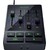 Микшерный пульт Razer Audio Mixer /  Razer Audio Mixer