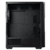 Корпус для ПК XPG STARKERAIRBTFMTA-BKCWW