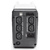 Powercom IMP-625AP 625 VA,  375 Wt