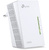 TP-Link TL-WPA4220,  AV600 Адаптер Powerline с Wi-Fi N300,  до 300 Мбит / с на 2, 4 ГГц,  Powerline до 600 Мбит / с,  2 порта 10 / 100 Мбит / с,  подключение к настенной розетке