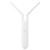 UBIQUITI UAP-AC-M Mesh-точка доступа 2.4+5 ГГц,  1х 1G Ethernet,  802.11ac / n / a / g / b