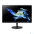 23, 8'' ACER Vero CB242YGbir IPS,  1920x1080,  1  /  4ms,  250cd,  120Hz,  1xVGA+1xHDMI (1.4),  sync: FreeSync,  hadj 165,  Vesa:100x100