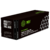 Картридж лазерный Cactus CS-C069HBK 069H черный  (7600стр.) для Canon i-SENSYS MF752Cdw MF752 / MF754Cdw MF754