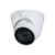 DH-IPC-HDW2241TP-ZS Dahua уличная купольная IP-видеокамера 2Мп 1 / 2.8” CMOS