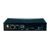 Одноплатный компьютер Firefly EC-3559AV100-JD4 4G / 32G