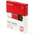 Твердотельный накопитель SSD WD Red™ SA500 NAS 3D NAND WDS100T1R0B 1ТБ M2.2280 SATA-III  (TLC)