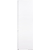 Холодильник INVERTER Full No Frost CBN2WB1W2 WEISSGAUFF