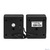 Exegate EX289920RUS Акустическая система 2.0 ExeGate Disco 140 Red  (питание USB,  2х3Вт  (6Вт RMS),  100-20000Гц,  красный)