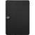 Накопитель на жестком магнитном диске Seagate Внешний жесткий диск Seagate STKM1000400 1000ГБ Expansion Portable 3, 5" USB 3.0