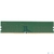 Модуль памяти Samsung 16GB 3200MHz DDR4  OEM