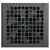 Deepcool PL550D  (ATX 3.0,  550W,  PWM 120mm fan,  Active PFC+DC to DC,  80+ BRONZE) RET