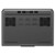 Ноутбук 15.6" Lenovo LOQ Core i5-13450HX / 16Gb / SSD512Gb / RTX4050 / FHD / NoOS / Grey 83DV01CGRK