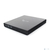 USB Gembird DVD-USB-02 ext. пластик,  черный RTL
