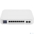 Коммутатор 8PORT 2.5GBE POE USW-ENTERPRISE-8-POE UBIQUITI
