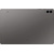 Планшет Samsung Galaxy Tab S9 FE+ BSM-X616B 8 / 128GB LTE Graphite  (EAC)