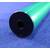 Барабан SAMSUNG ML-1630 / 1660 / 1665 / 1860 / SCX-3200 / 3205 / 3210 / 4500 Long Life  (ELP,  Китай)