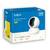 TP-Link Tapo C200 Домашняя поворотная Wi-Fi камера,  1080p Full HD,  2Mp