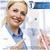 Зубная щетка электрическая Oral-B Pro 3 / D505.513.3X розовый