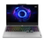 Ноутбук Lenovo LOQ 15IRX10 / 15.6" WQHD 2560x1440 / Intel Core i7 14700HX / 32 Gb / 1 Tb SSD / nVidia GeForce RTX 5060 8GB / No OS / серый / 2.4 кг