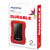 Внешний жесткий диск 2TB A-DATA HD330,  2, 5" ,  USB 3.1,  красный