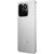 Смартфон HONOR X7d 8+256Gb серебряный  (5109BXJU)