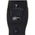 Триммер Panasonic ER-GB42-K520 черный  (насадок в компл:1шт)