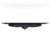 Монитор 27" Gigabyte AORUS FO27Q5P EK Black  (QD-OLED,  2560×1440,  500Hz,  300 cd / m,  1, 5M:1,  2xHDMI 2.1,  DP 2.1 UHBR20,  1x MiniDP 2.1 UHBR20,  DP 1.4  (HBR3) выход  3xUSB 3.2,  USB Type-C)