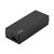 Адаптер питания FSP NB PRO 90W  (FSP090-DBBN3) AC-DC 90W Adapter,  Вход C6  (для ноутбучного кабеля),  Кабель 1500мм,  Выход 19V,  в комплекте 9 переходников. RETAIL