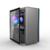 PCCOOLER CASE