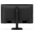 Монитор 27" Philips 27B2U3601 2560x1440,  WLED,  16:9,  IPS,  350cd,  1500:1,  4ms,  50M:1,  178 / 178,  HDMI,  DP,  USB Hub,  4*USB3.2 USB-C (PD90W),  RJ45,  Speakers,  120Hz,  Tilt,  HAS,  Swivel,  Pivot,  Internal,  VESA,  Black, 