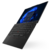 Ноутбук ThinkPad X1 Carbon Gen 13 Aura Edition WUXGA  (1920x1200) IPS 500N,  Ultra 7 265U,  16GB Soldered LPDDR5x,  1TB SSD M.2,   Integrated Graphics,  WiFi6E,  BT,  TPM2,  FPR,  IR Cam,  57Wh,  65W USB-C,  Win 11 ProEng